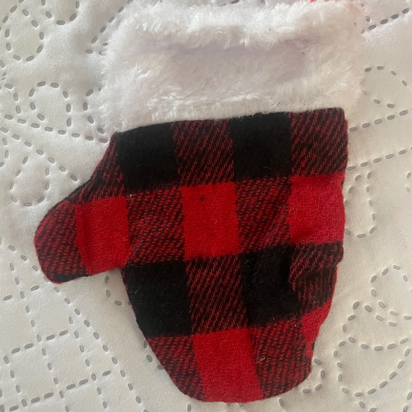 BUNDLE OF CHRISTMAS ITEMS - Picture 5 of 11